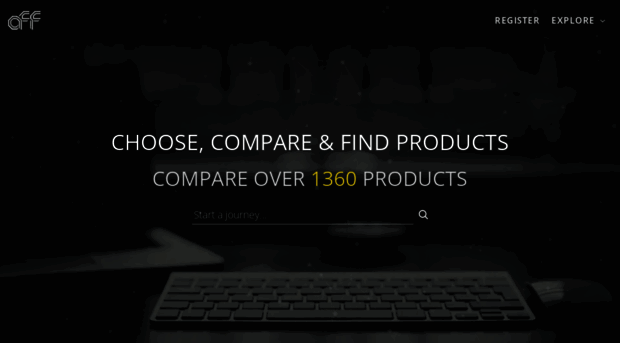 compare.affgadgets.com