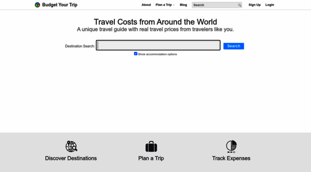 compare.budgetyourtrip.com