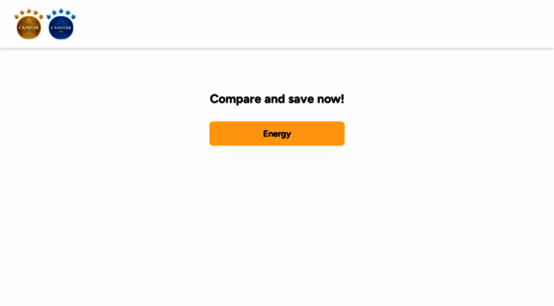 compare.canstar.com.au