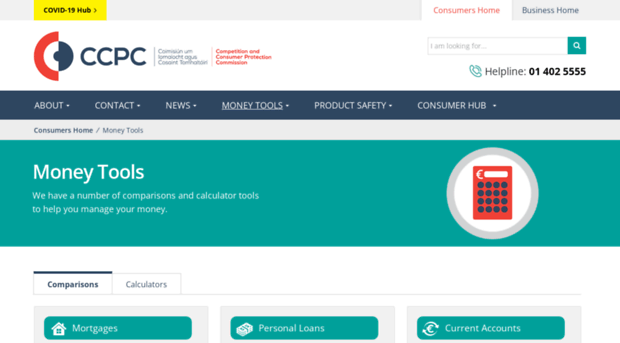 compare.consumerhelp.ie