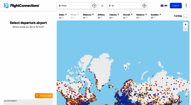 compare.flightconnections.com