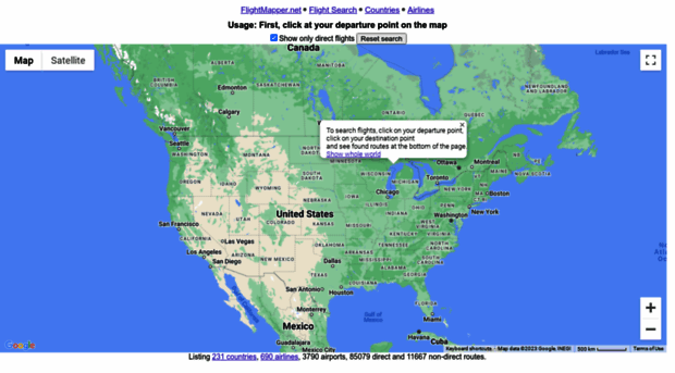 compare.flightmapper.net