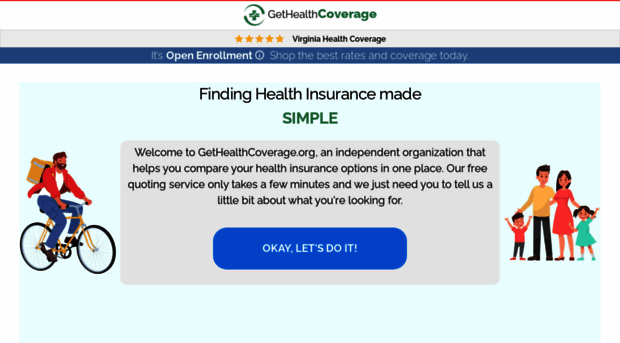 compare.gethealthcoverage.org