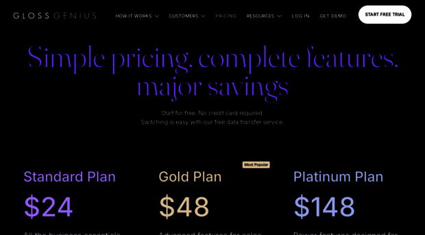 compare.glossgenius.com