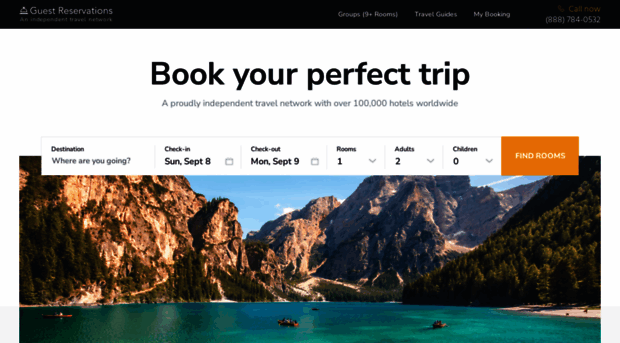 compare.guestreservations.com