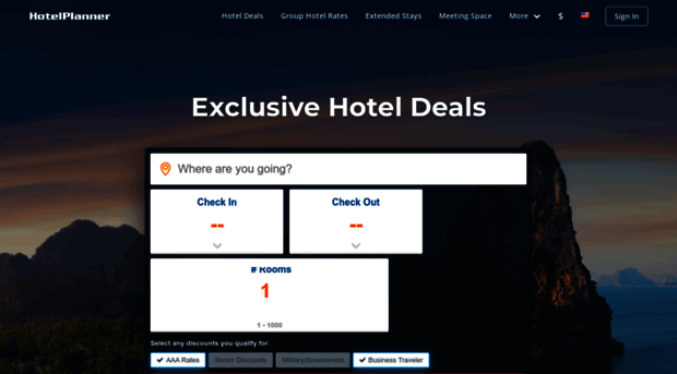 compare.hotelplanner.com