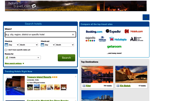 compare.hotelstravel.com