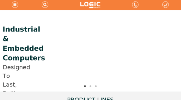 compare.logicsupply.com