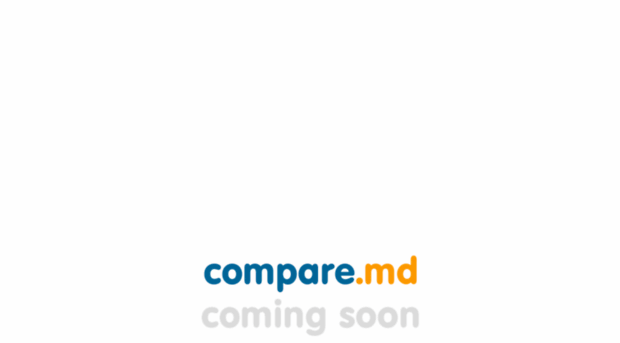 compare.md