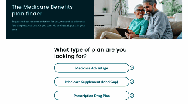 compare.medicarebenefits.com