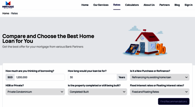 compare.mortgagemaster.com.sg