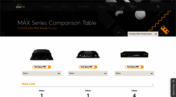 compare.peplink.com
