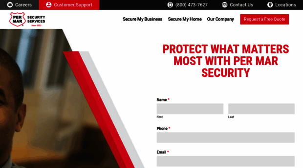 compare.permarsecurity.com