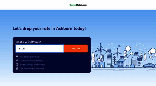 compare.quotesmatch.com
