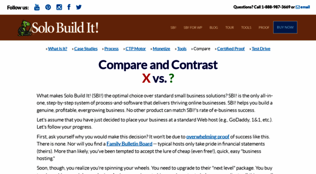 compare.sitesell.com