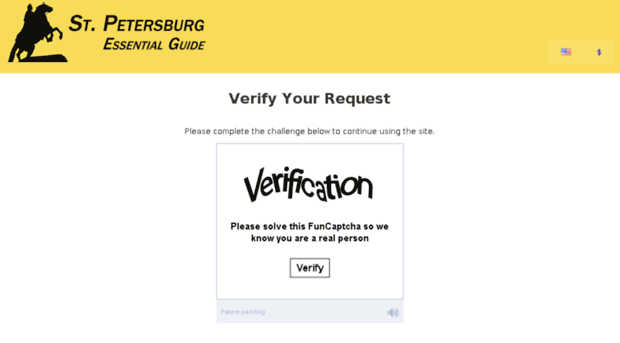 compare.st-petersburg-essentialguide.com