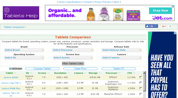 compare.tablets-help.com