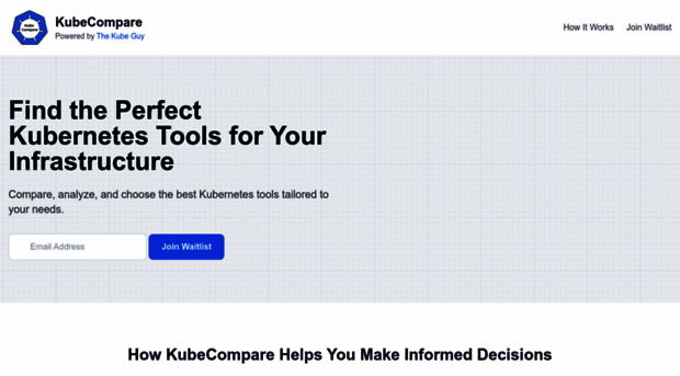 compare.thekubeguy.com