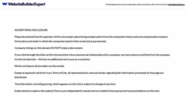 compare.websitebuilderexpert.com