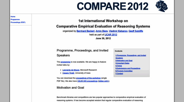 compare2012.verifythis.org