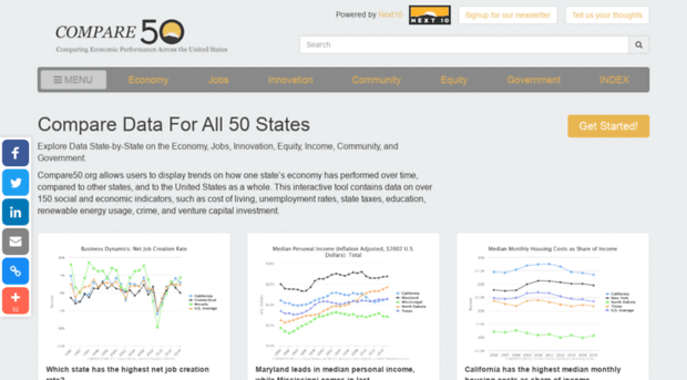 compare50.org