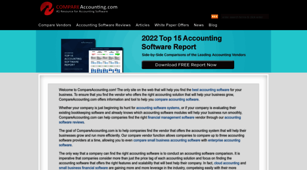 compareaccounting.com