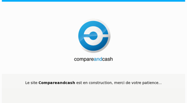 compareandcash.com