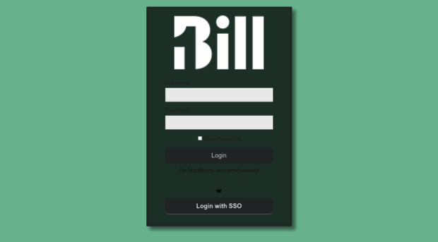 compareandconnect.litmos.com.au