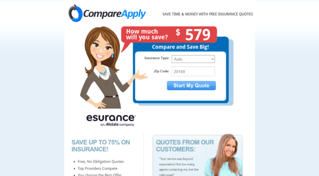 compareapply.com