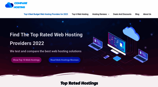 comparebestwebhosting.com