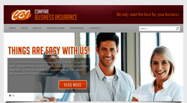 comparebizinsurance.com