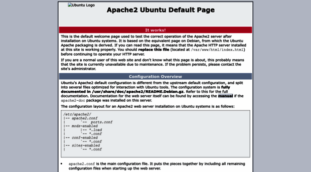 comparechan.net