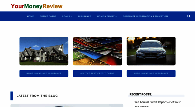 comparecreditcardoffers.com