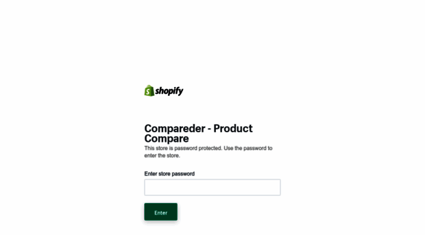 compareder-app.myshopify.com