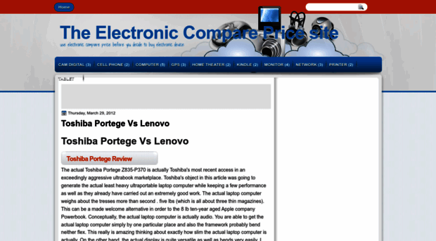 compareelectronic.blogspot.com
