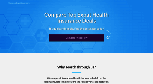 compareexpatcover.com