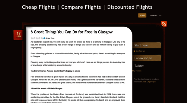 compareflighttickets.wordpress.com