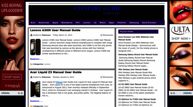 compareguide.blogspot.com