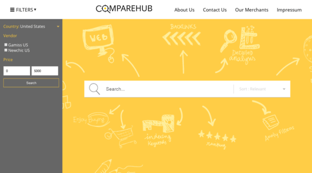 comparehub.com