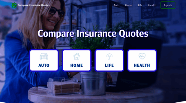 compareinsurancequotes.com