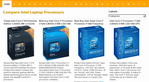 compareintellaptopprocessors.blogspot.com