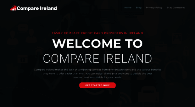 compareireland.ie