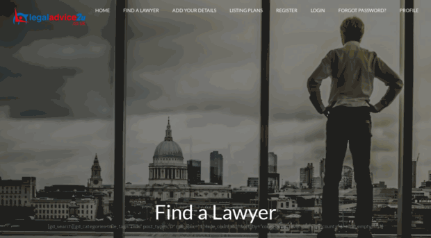 comparelawyers2u.co.uk