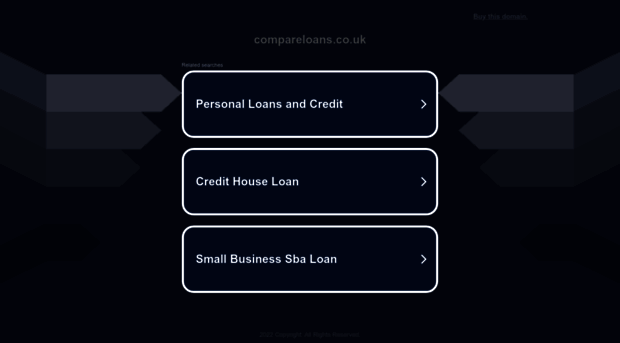 compareloans.co.uk