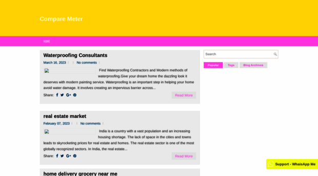 comparemeter.blogspot.com