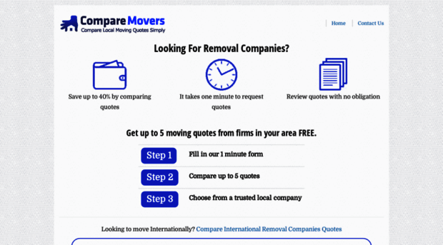 comparemovers.co.uk