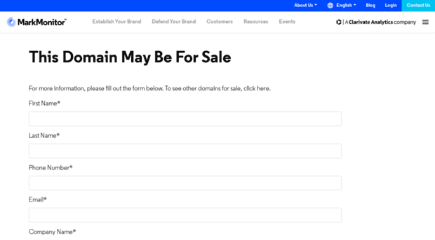 compareprices.co.uk