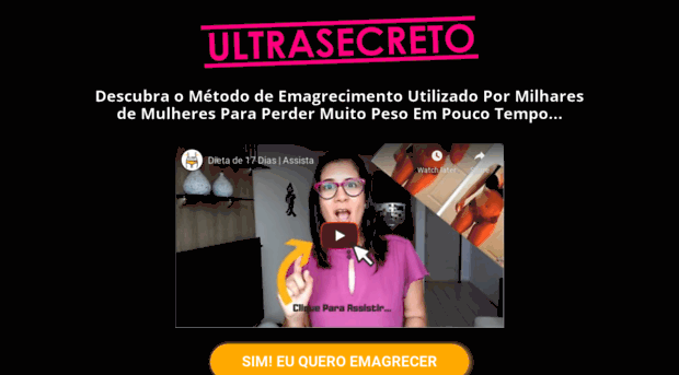 comparesuplementos.com.br