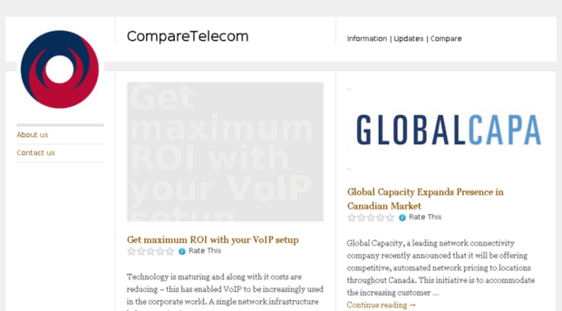 comparetelecom.org