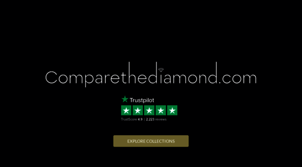 comparethediamond.com